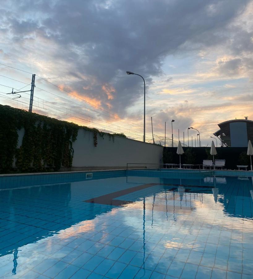 Royal San Benedetto del Tronto