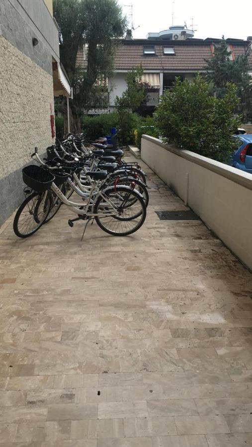 Royal Hotel San Benedetto del Tronto
